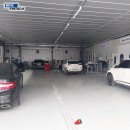 1011모터스(주) 이미지