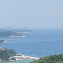 화진포 푸른펜션 이미지