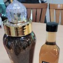 예해든펜션그랜드룸 이미지