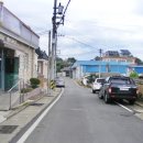 청하우체국 이미지