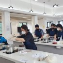 모명재 한국전통문화체험관 이미지