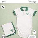 카페그날애