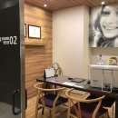 코샵성형외과의원 이미지