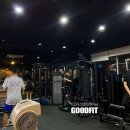 Good Fit 이미지