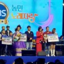 부천시흥원예농업협동조합.로컬푸드직매장