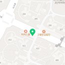 씨앤에이논술일산식사학원