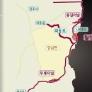 원전초등학교 이미지