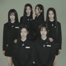 아이와(I.WA) 이미지