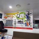 피드백오토샵 이미지