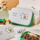 포케올데이 구월점 네이버블로그