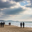 씨유천안병천희망점 | 천안 세계 크리스마스 축제와 보령 대천 겨울바다사랑축제 – 충청권 겨울 대표 축제 완전 정리