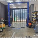 RH모터스 이미지