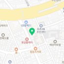 에듀멍 애견유치원 호텔 이미지