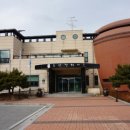 초성김치마을 이미지