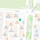 골든빌오피스텔 맞은편 이미지