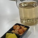 백소정 평택역점 | 평택 돈까스 진짜 맛있는 곳 😍 “백소정 평택역점” 평택역 돈까스