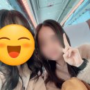 순아분식 | 웨이팅을 극도로 싫어하는 나의 대전 뚜벅이 1박 2일 여행기 (용인에서 대전가기)