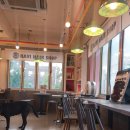 멍뭉이 미용실 이미지