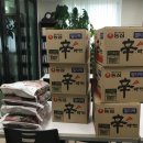 정자3동행정복지센터(1) 이미지