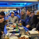 SHOP 당구장 이미지