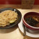 행운동멸치국수 | [서울대입구] 라이라이켄