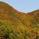 한마당학원 이미지