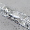 2773 | KS상사에서 만난 혁신! 와고 코리아 푸시 와이어 커넥터 2773 시리즈 사용 후기 🛠️💡