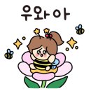 다민채