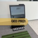 명문스크린골프 이미지