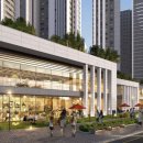 노블시티 이미지