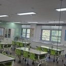 늘봄초등학교 네이버블로그