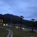 카페_바오 | 창녕카페 카페바오 창녕부곡 뷰 좋은 곳 다녀온 후기
