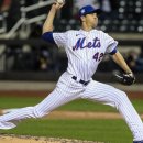 Team Zerobase 이미지