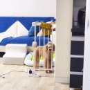 항상쾌한외과의원 이미지