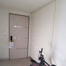 군포신기초등학교 이미지