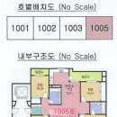 중로1-71 이미지