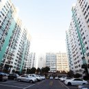 극동아파트 이미지