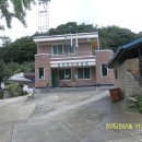 용연리마을회관 이미지