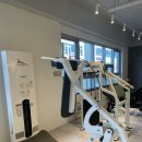 벙커스짐 이미지