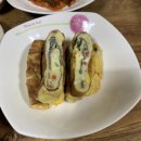 성환리(성환터미널)(0095) | ‘천안맛집’ 숨겨진 진짜 곱창맛집 성환 ‘정원곱창전골’