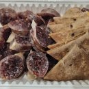 다산매일약국 이미지