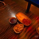 합정전 | 합정 전 맛집 만월당 내돈내산 점심 및 저녁 후기