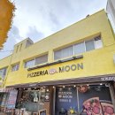 계양프라자(주부토로) 이미지