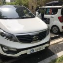 데일리 크리닝 이미지