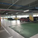 중앙인더스피아 골프클럽 이미지