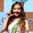 성연 이미지