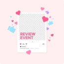 시대광고 | 요즘엔 광고보다 후기다, UGC 마케팅이란?