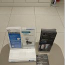 맑은미소치과의원 이미지