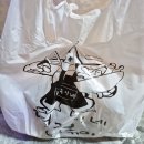 떡군이네떡볶이 미아점 | 부천 중동 떡군이네떡볶이 부천점 소이크림 떡볶이 떡볶이 맛집