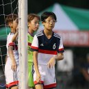 목상초등학교 이미지